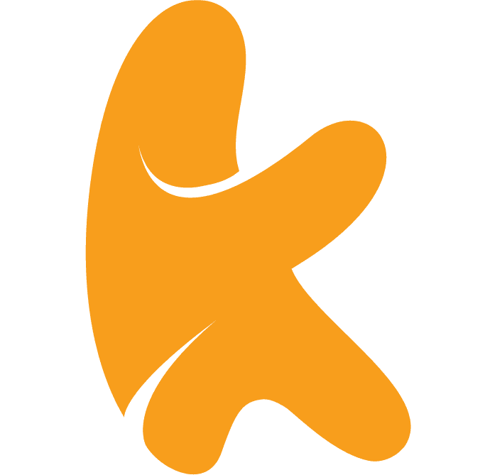 Karista logo