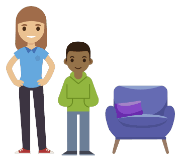 Find NDIS Dietitians with Availability Near You