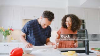 Meal preparation and nutrition support under the NDIS