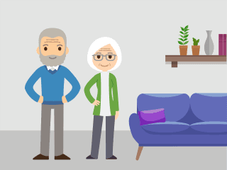What the new Support at Home program means for you