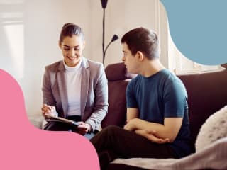 Why the NDIS covers Psychologists — and how Psychology support can help you