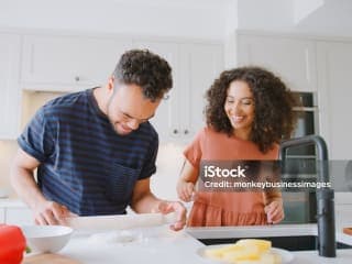 Meal preparation and nutrition support under the NDIS