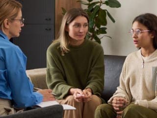 Why a Mental Health Care Plan can be your first turning point