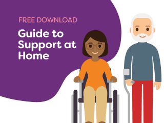 Your Complete Guide to Australia's New Aged Care Program