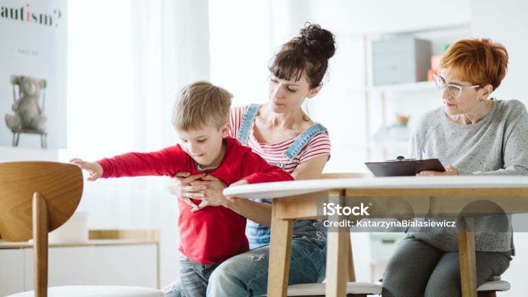 NDIS navigators: what they do and how they help