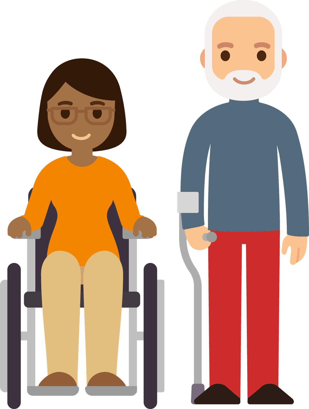 Home Care Package Providers